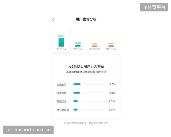 Corsearch的报告显示，单一体育赛季中，部分侵权严重的卖家有超过1000个商品链接被强制下架