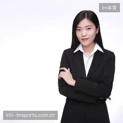 冯英瑞