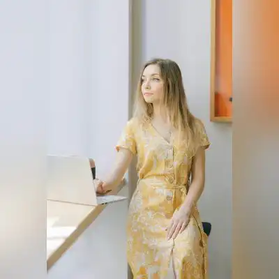 顾瑞浩