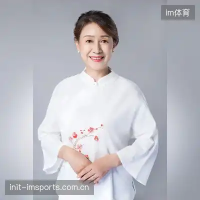 庞薇欣