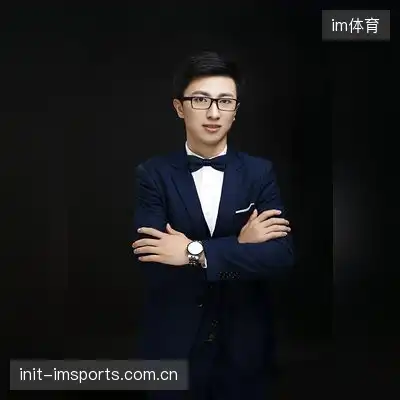 叶春